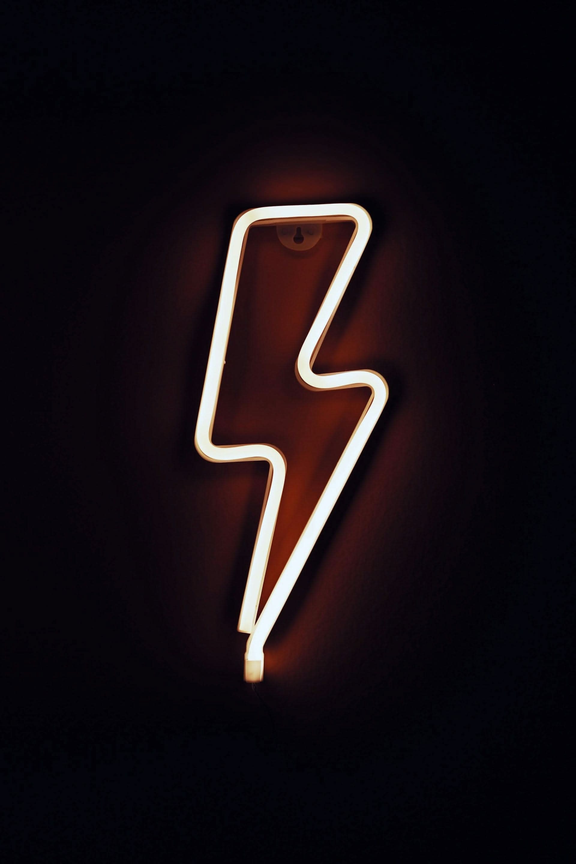 IQON Digital Services Optimize My PC